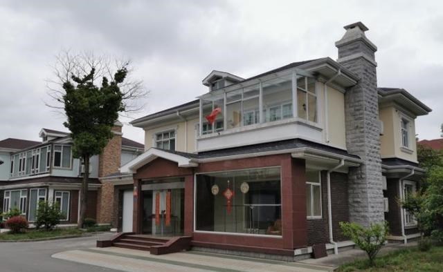 当年的天下第一村家家600万存款如今负债几百亿却无力偿还