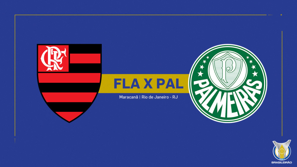 1月22日6:00巴甲第31轮弗拉门戈vs帕尔梅拉斯,_腾讯新闻