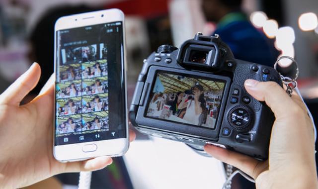 美国科学家戴维布雷迪,投奔中国获援助,研发出10亿级相机_腾讯新闻