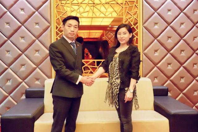 ",创始人卷款260亿跑路|易网购|创始人|拼多多|贾永龙|返利|电子商务