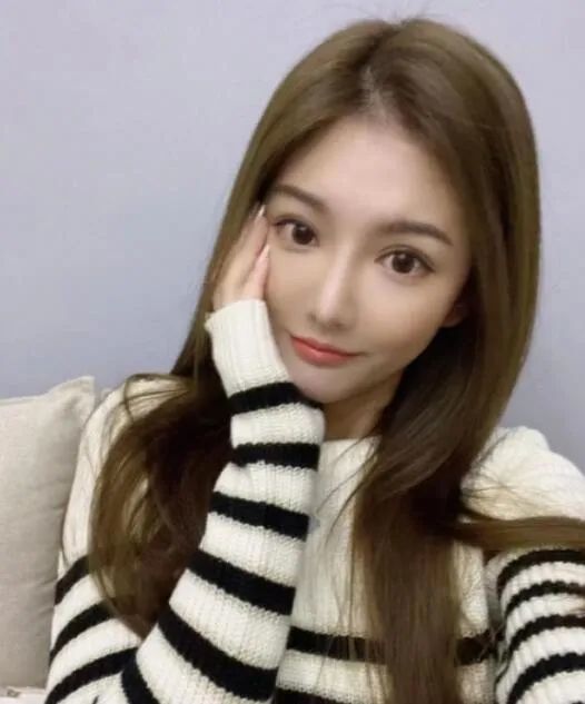 yy电母微凉整容归来粉丝直呼更女神了透露明年还要去做一次