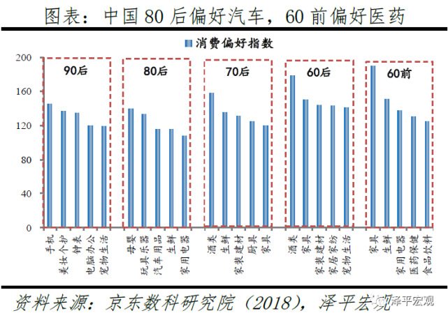 中国人口出现负增长_韩国出现人口负增长