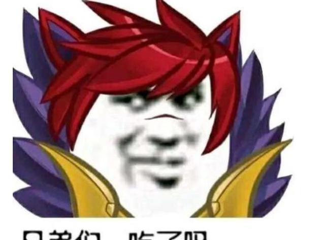 却拿不冲浪的uzi没辙|豆瓣|蒋劲夫|uzi|瑟提|宁王