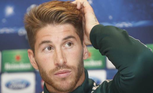 足坛最帅的五大后卫