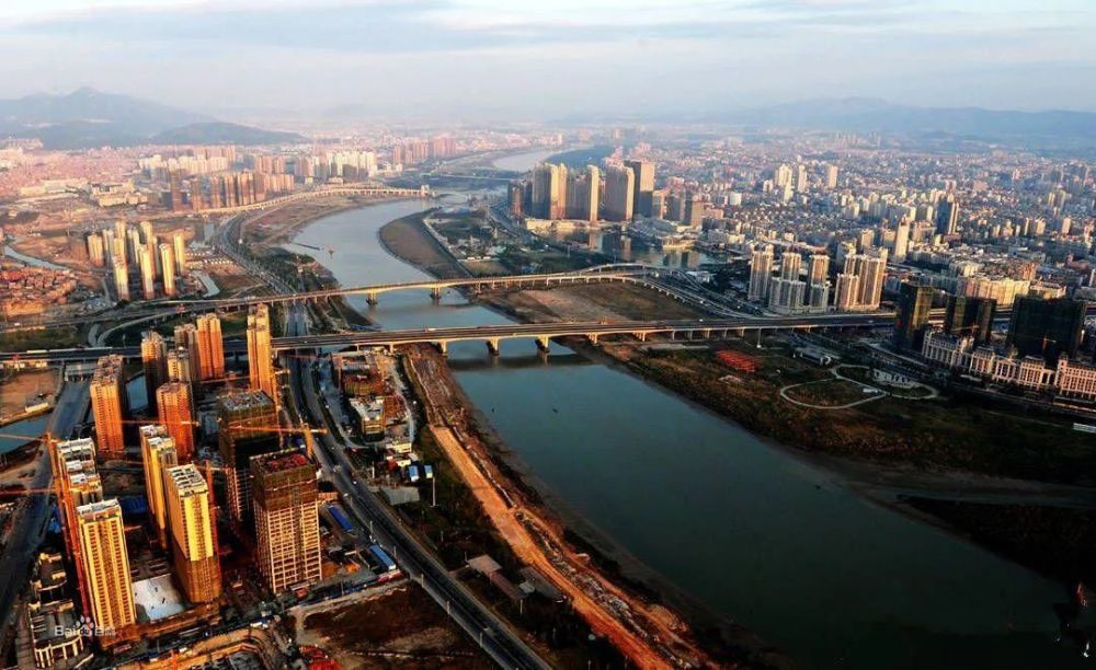 福建人均gdp排名_数据福建省分地市七普人口&同期GDP数据对比