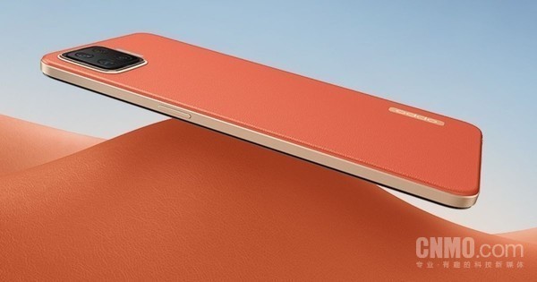 oppof19系列手机发布时间曝光共有两款新手机