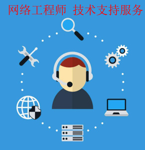 计算机大类专业包括哪些 计算机大类专业怎么选