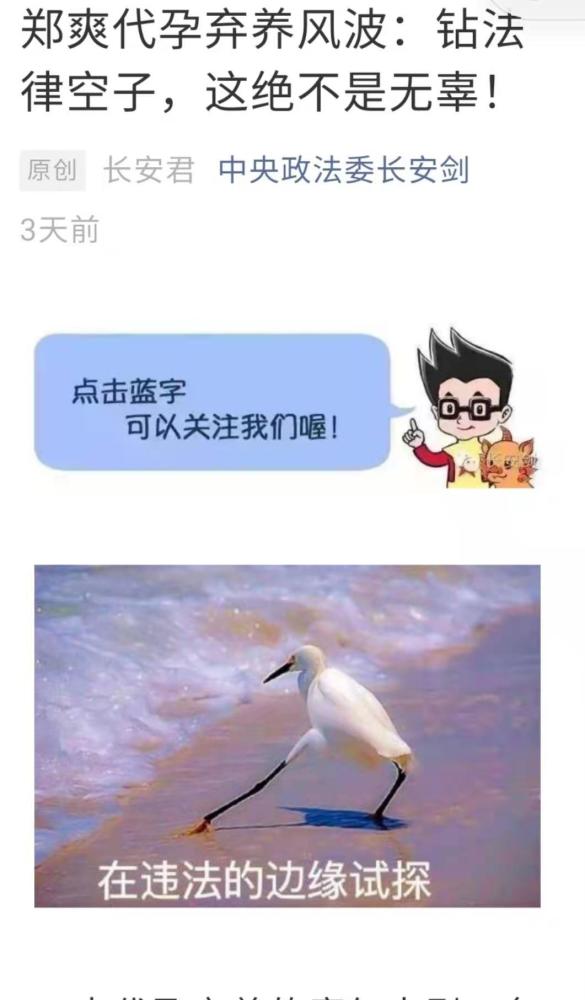 585×1000
