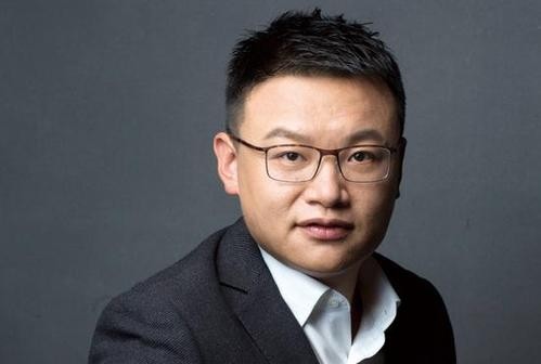 瑞幸咖啡联合创始人郭谨一无限场景品牌战略满足多样化需求