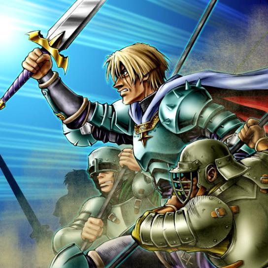 游戏王单卡:1103包再出全新战士族怪兽,战士族王者将再添一位