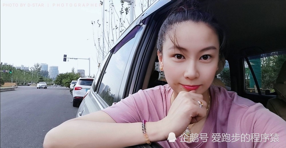 女排张歌长相甜美退役后当解说备受好评