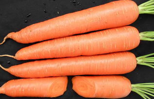 甘油三酯的克星就藏在身边,你若爱吃,高血脂不会找上门来