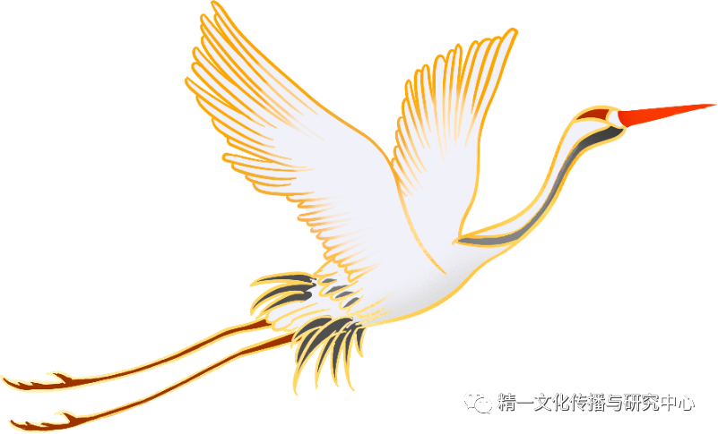 周侃 唐代书手研究 附 傅永聚序 腾讯新闻