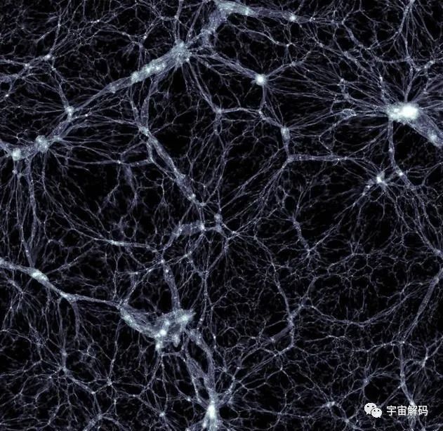 外太阳系|地球在太阳系内，太阳系在银河系内，银河系又在哪里？