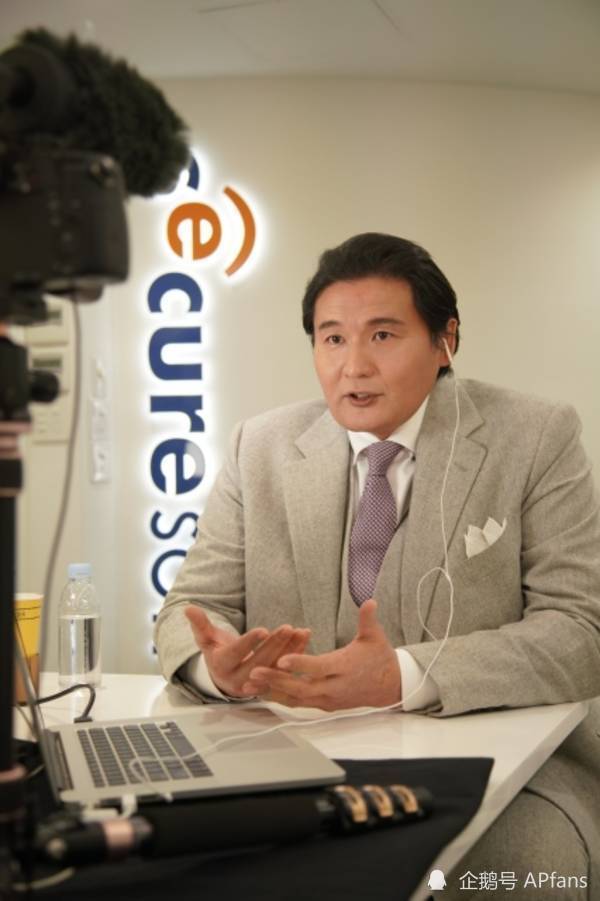 贵乃花和勘当中花田优至今没有联系歌手出道也是没听过