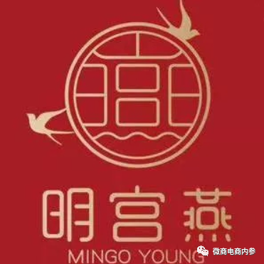 从明宫燕到品鉴礼尚：品鉴集团电商平台到底靠不靠谱(图7)