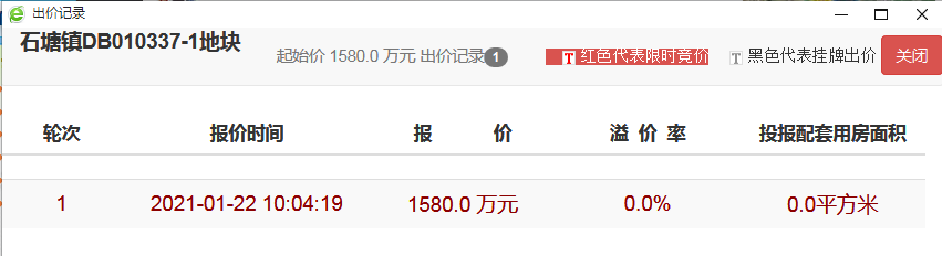 温岭石塘gdp_温岭石塘镇——建设海洋特色风情小镇