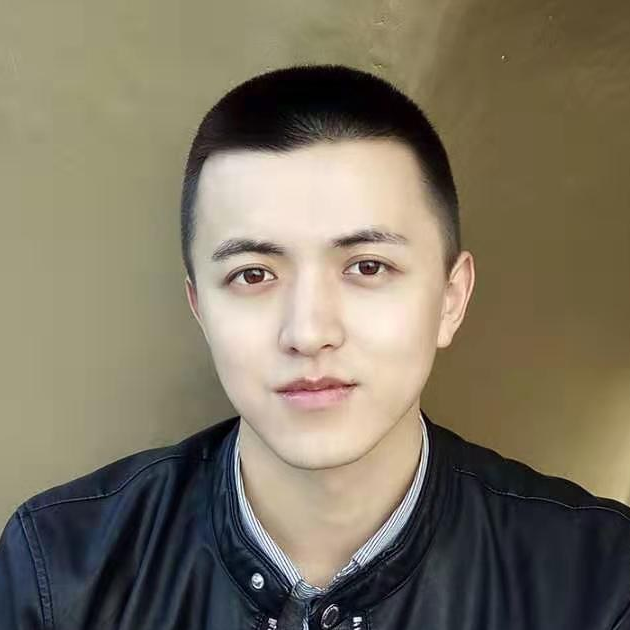 班宇x陈春成:投身写作就像追求一段恋情丨新力量