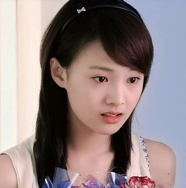 郑爽的下场不是偶然而是必然