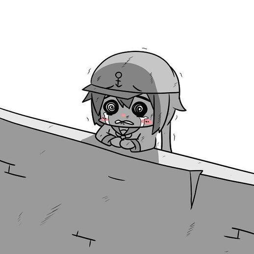 泪目……更有网友提议,b站是否可以认证"墨茶official"为纪念账号.