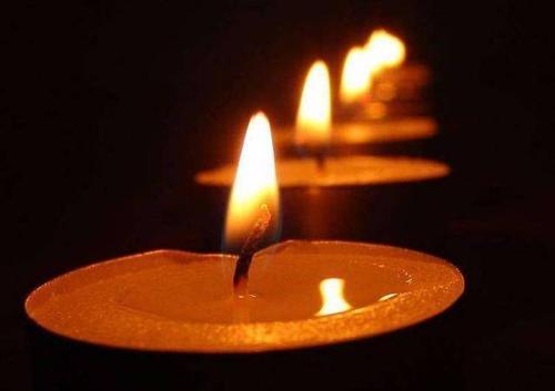 讣告沉痛悼念龙长春同志