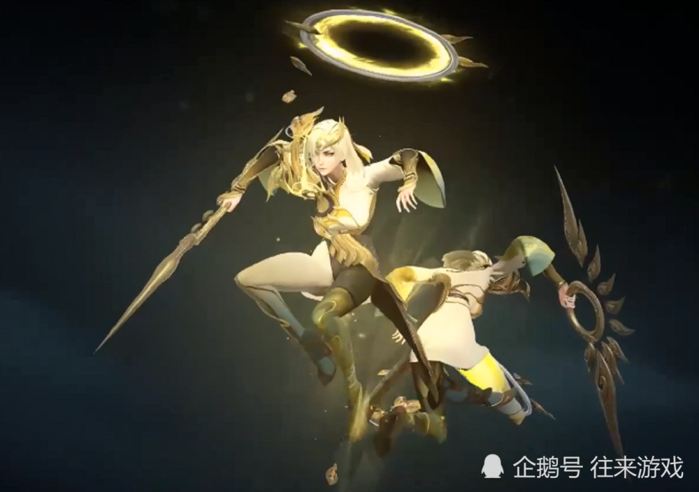 镜fmvp刚上线就遭疯抢,白晶晶被曝2月6来袭,玩家:买定了!_腾讯新闻