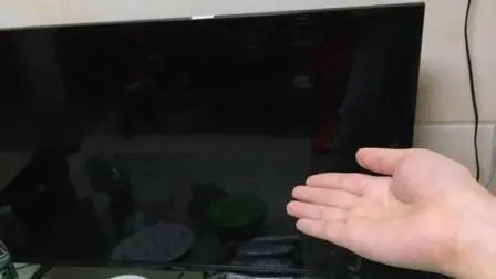641
