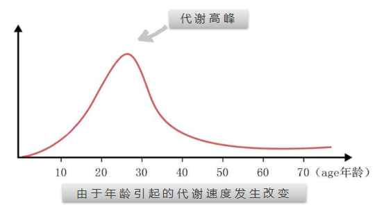 好身材都是骗人的?