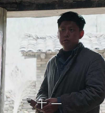 32岁农村男相亲3次天价彩礼二婚女结婚就当爹欲哭无泪