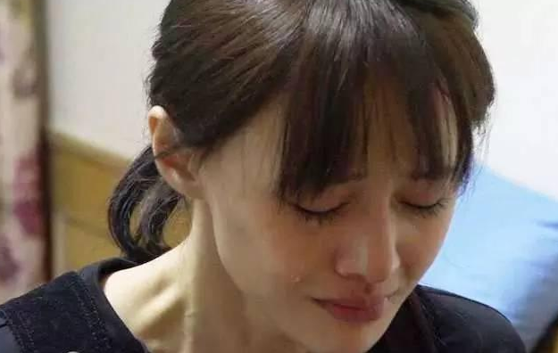 郑爽事件中马天宇是第一个替她说话的人经纪人看到慌了