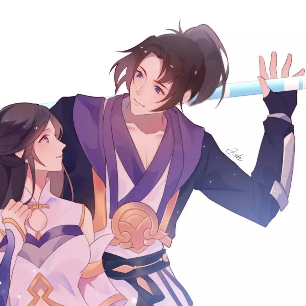 当然不只是瑶瑶,快看看有没有你喜欢的英雄呀!