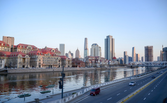2020天津武清二模排名_市规划资源局武清分局工作组深入高村镇开展摸排核