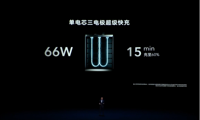 荣耀v40正式发布天玑1000处理器5000万主摄3599元起