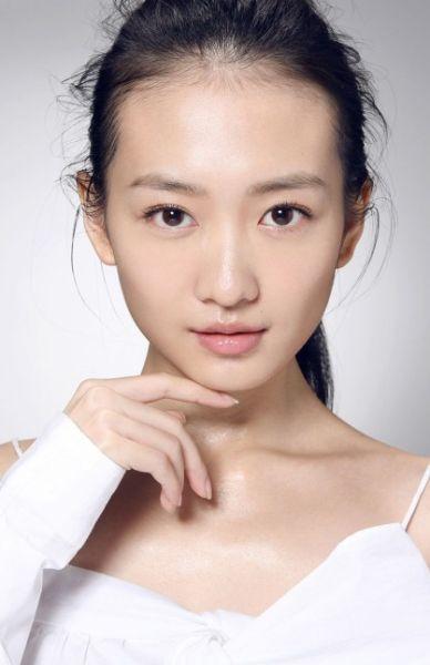 乘风破浪的姐姐又来了王鸥能否红过浪姐1的万茜