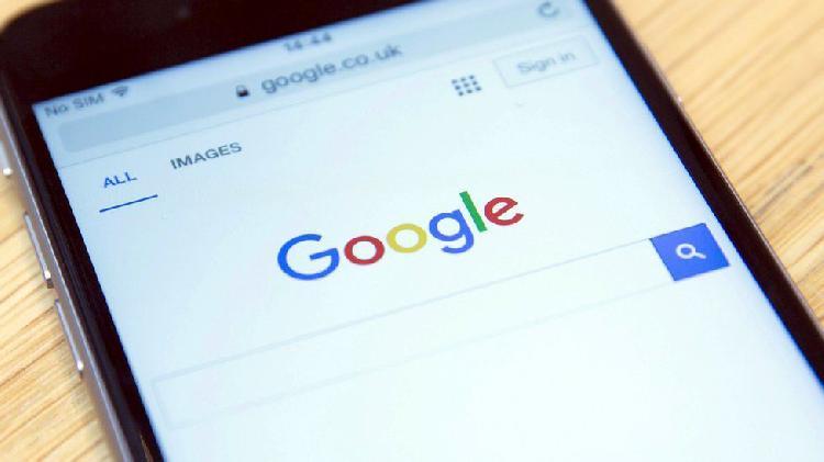 澳大利亚立法逼谷歌为新闻付费 谷歌威胁：那只能停用澳大利亚的谷歌搜索了