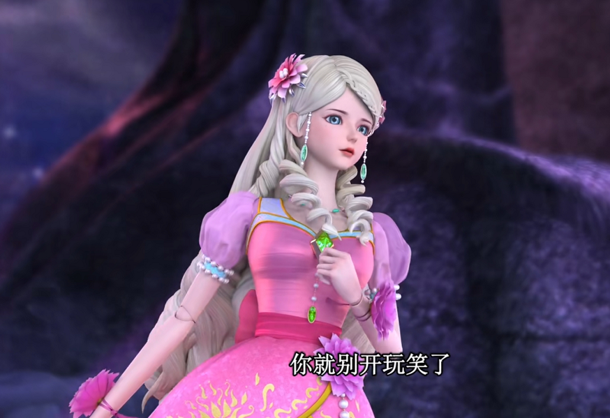 黎灰的叛变早有征兆,言行举止间自带叛徒气息,只是你