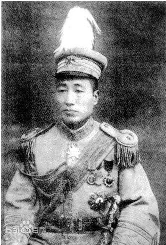 他们是川军将领邓锡侯的麾下干将大部都出川抗战后结局如何