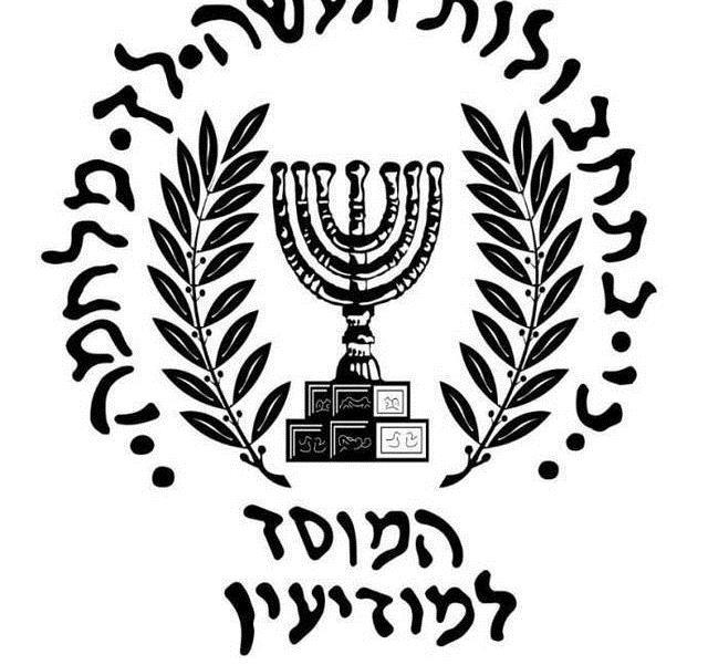 仍存在|阿萨辛|摩萨德|黑手党|以色列_历史|意大利_历史|哈桑·萨巴赫