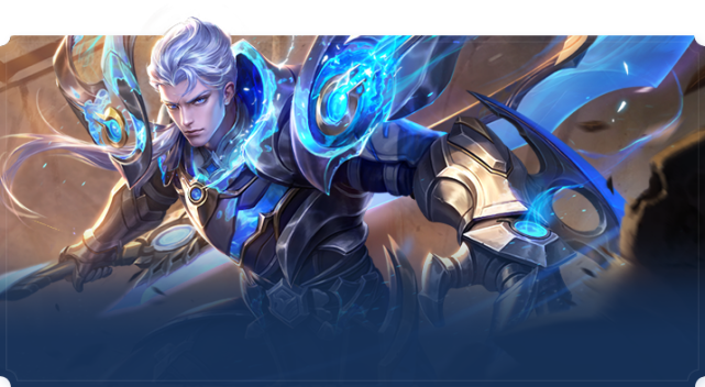 王者峡谷铠为什么伤害这么低?小鲁班都打不过!