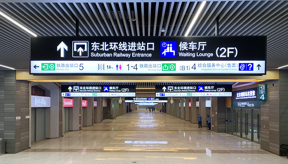 密云ktv招聘_北京密云ktv招聘女模_北京密云区夜场招聘