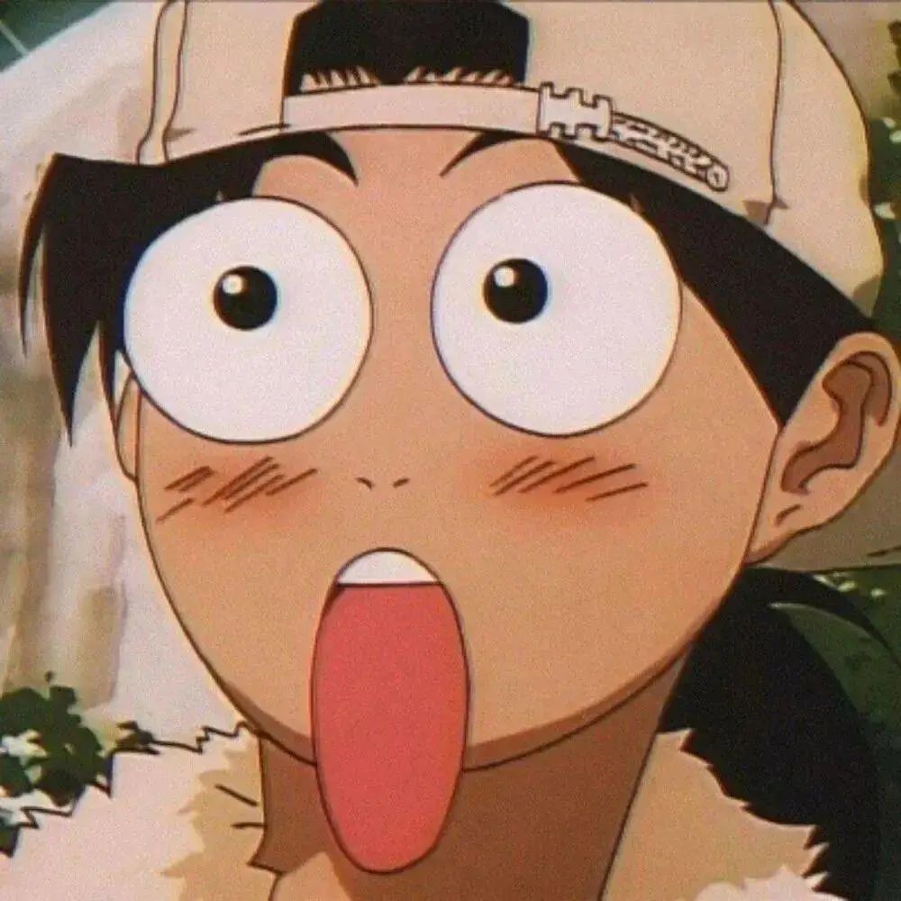 头像|动漫男生头像大全_腾讯新闻