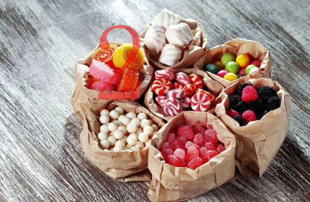 世界上最甜的水果:在国内很少见,甜度是蔗糖的60万倍!_腾讯新闻