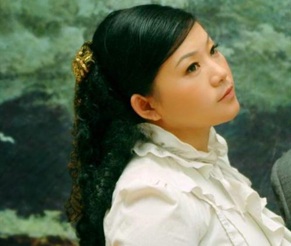 佳木斯女魔头马艳红落网记