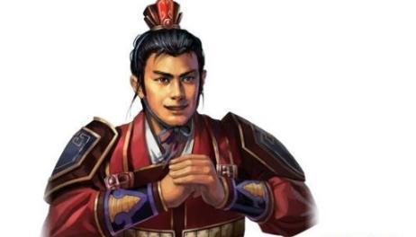 宾客们自然溜须拍马,这让夏侯威非常得意.