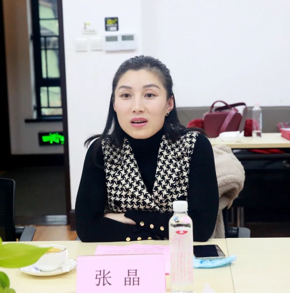 上海晶粮集团捐赠103万元有机大米驰援河北石家庄_腾讯新闻