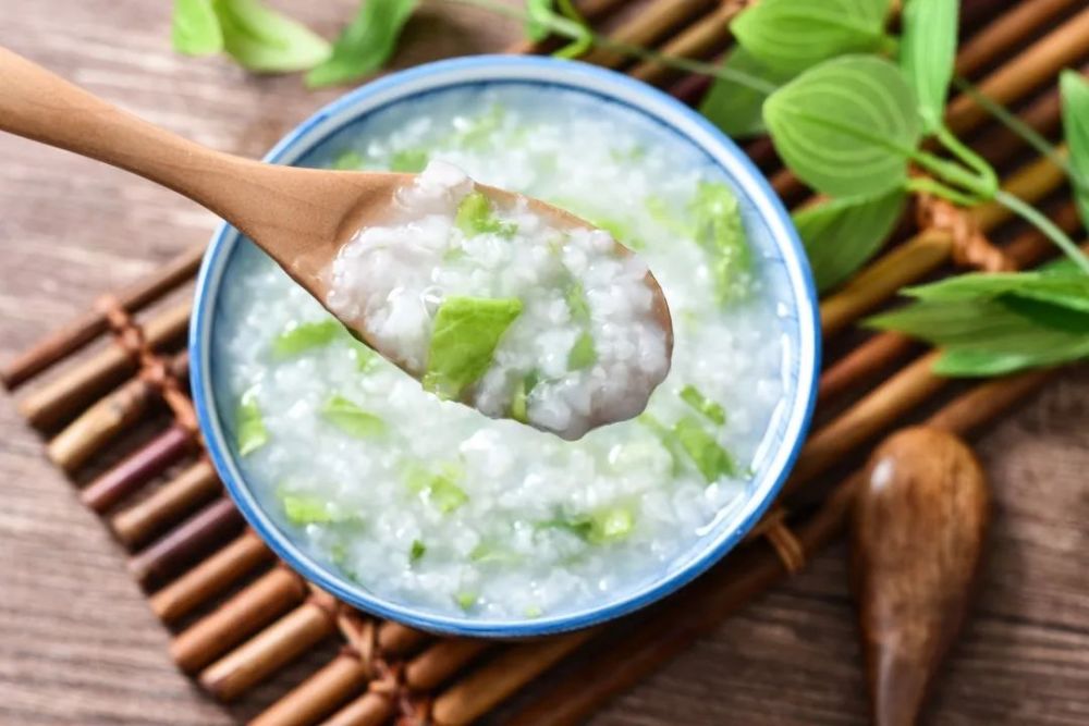 养胃|吃面养胃还是伤胃？原来一直都吃错了，除了面还有它……