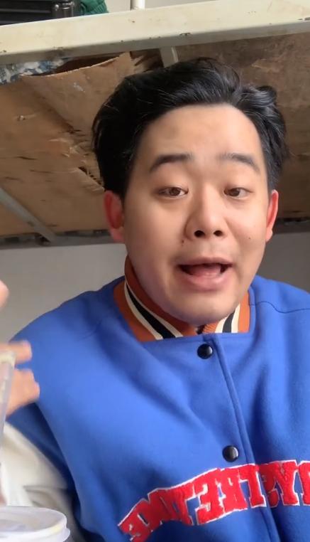 一月内三位网红接连离世博主孙艺轩因脑溢血不幸逝世年仅19岁