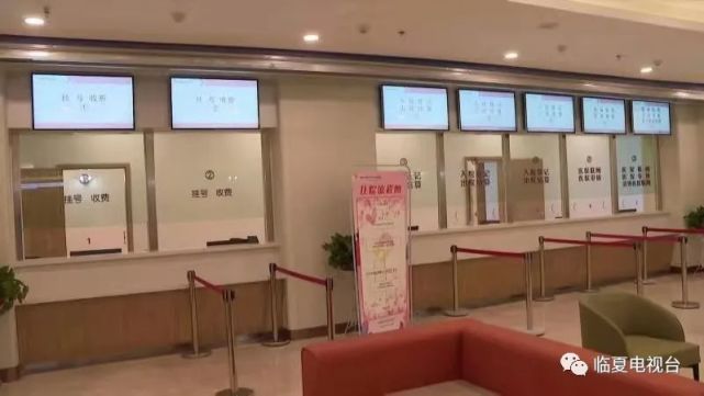 临夏搬家收费标准