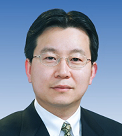 省级法检领导密集交流调整张毅履新海南省检察院党组书记