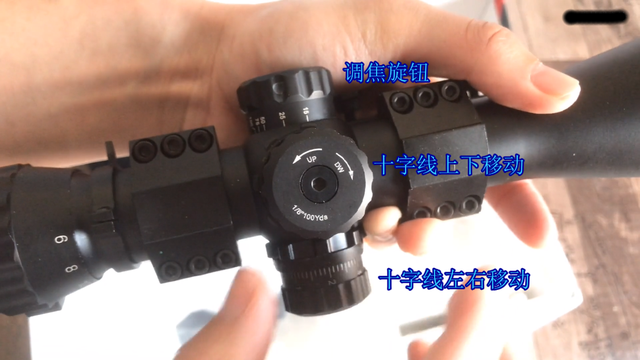 永劫手游直装辅助,永劫无间辅助科技免费,永劫手游科技辅助官方网站
